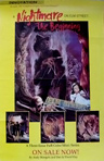 A NIGHTMARE ON ELM STREET: THE BEGINNING