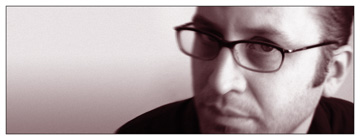DAVID BERGANTINO