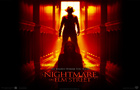 A Nightmare on Elm Street (2010) Wallpaper