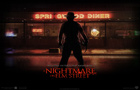A Nightmare on Elm Street (2010) Wallpaper