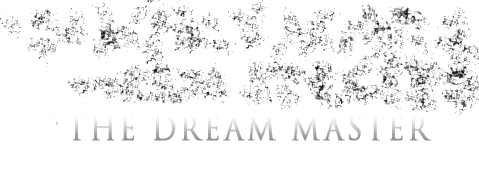 A Nightmare on Elm Street 4: The Dream Master Behind-the-Scenes Gallery