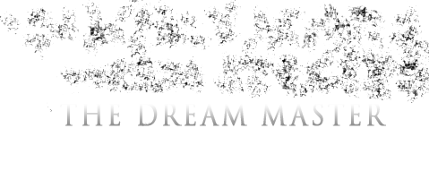 A Nightmare on Elm Street 4: The Dream Master DVD Image Vault Gallery
