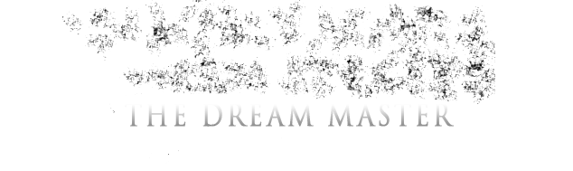 A Nightmare on Elm Street 4: The Dream Master Final Confrontation Storyboards