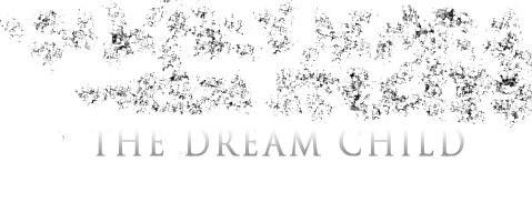 A Nightmare on Elm Street 5: The Dream Child DVD Image Vault Gallery