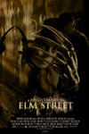 A Nightmare on Elm Street (2010) Alternate Movie Poster