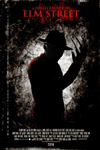 A Nightmare on Elm Street (2010) Mini Movie Poster