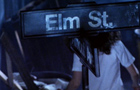 A Nightmare on Elm Street Deleted Scene