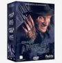 THE NIGHTMARE ON ELM STREET DVD COLLECTION