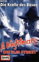 A Nightmare on Elm Street 6: Die Kralle des Bösen