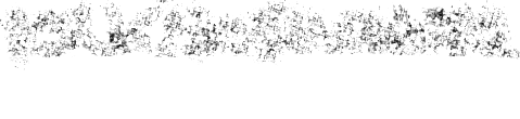 Freddy vs. Jason: Promotional Gallery