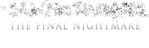 Freddy's Dead: The Final Nightmare Behind-the-Scenes Gallery