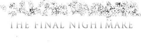 Freddy's Dead: The Final Nightmare Deleted Scenes Gallery