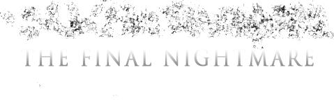 Freddy's Dead: The Final Nightmare Movie Images Gallery