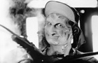 Freddy’s Nightmares: A Nightmare on Elm Street—The Series