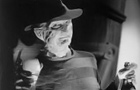 Freddy’s Nightmares: A Nightmare on Elm Street—The Series