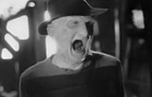 Freddy’s Nightmares: A Nightmare on Elm Street—The Series