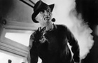 Freddy’s Nightmares: A Nightmare on Elm Street—The Series