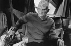 Freddy’s Nightmares: A Nightmare on Elm Street—The Series