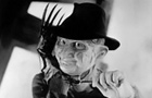 Freddy’s Nightmares: A Nightmare on Elm Street—The Series