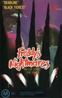 Freddy’s Nightmares: A Nightmare on Elm Street—The Series