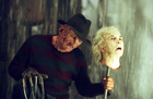 Freddy vs. Jason Promotional Photo