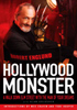 Hollywood Monster: A Walk Down Elm Street with the Man of Your Dreams