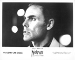 A NIGHTMARE ON ELM STREET PRESS KIT