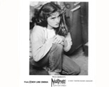 A NIGHTMARE ON ELM STREET PRESS KIT