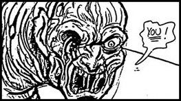 A NIGHTMARE ON ELM STREET 3: DREAM WARRIORS