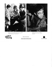 A NIGHTMARE ON ELM STREET 5: PRESS KIT