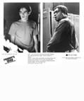 FREDDY'S DEAD: THE FINAL NIGHTMARE PRESS KIT