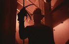 FREDDY KRUEGER