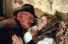 FREDDY AND LORI