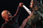 FREDDY VS JASON
