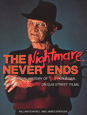 The Nightmare Never Ends