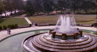 SPRINGWOOD CENTRAL PARK