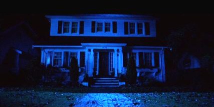1428 ELM STREET