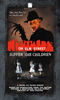 A NIGHTMARE ON ELM STREET: SUFFER THE CHILDREN