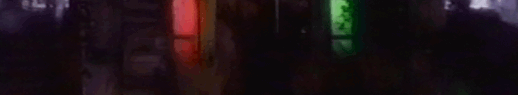 FREDDY'S NIGHTMARES: A NIGHTMARE ON ELM STREET - THE SERIES