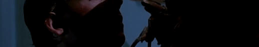A NIGHTMARE ON ELM STREET 2: FREDDY'S REVENGE