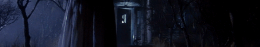 A NIGHTMARE ON ELM STREET 4: THE DREAM MASTER