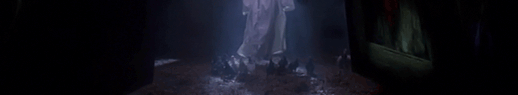 A NIGHTMARE ON ELM STREET 5: THE DREAM CHILD