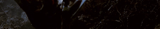 FREDDY VS. JASON