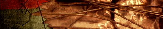 A NIGHTMARE ON ELM STREET COMPANION SITE UPDATES