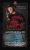 A NIGHTMARE ON ELM STREET: THE DREAM DEALERS