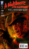 A NIGHTMARE ON ELM STREET