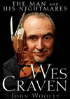 Wes Craven: The Man and His Nightmares