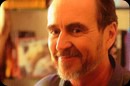 WES CRAVEN