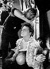 A Nightmare on Elm Street 2: Freddy's Revenge Behind-the-Scenes Gallery