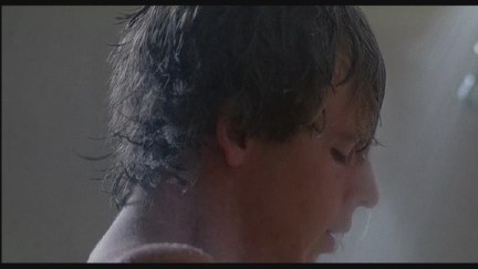 A Nightmare on Elm Street 2: Freddy's Revenge DVD Image Vault Gallery